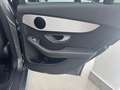 Mercedes-Benz C 200 d Grau - thumbnail 21