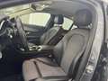 Mercedes-Benz C 200 d Grau - thumbnail 11
