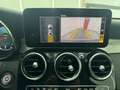 Mercedes-Benz C 200 d Grau - thumbnail 16