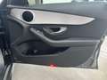 Mercedes-Benz C 200 d Grau - thumbnail 24