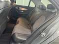 Mercedes-Benz C 200 d Grau - thumbnail 19