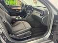 Mercedes-Benz C 200 d Grau - thumbnail 25