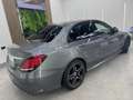 Mercedes-Benz C 200 d Grau - thumbnail 7