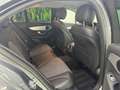 Mercedes-Benz C 200 d Grau - thumbnail 22