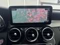 Mercedes-Benz C 200 d Grau - thumbnail 15