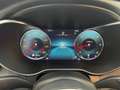 Mercedes-Benz C 200 d Grau - thumbnail 13