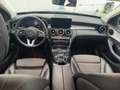 Mercedes-Benz C 200 d Grau - thumbnail 20