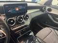 Mercedes-Benz C 200 d Grau - thumbnail 14