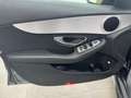 Mercedes-Benz C 200 d Grau - thumbnail 9