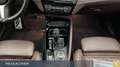BMW X1 xDrive20d A Leder Grau - thumbnail 11