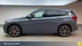 BMW X1 xDrive20d A Leder Grau - thumbnail 9