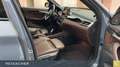 BMW X1 xDrive20d A Leder Grau - thumbnail 14