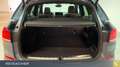 BMW X1 xDrive20d A Leder Grau - thumbnail 10