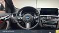 BMW X1 xDrive20d A Leder Grau - thumbnail 5