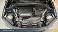 BMW X1 xDrive20d A Leder Grau - thumbnail 7