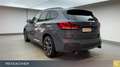 BMW X1 xDrive20d A Leder Grau - thumbnail 2