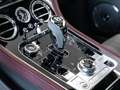 Bentley Continental GT V8 S von BENTLEY FRANKFURT Grau - thumbnail 23