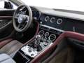 Bentley Continental GT V8 S von BENTLEY FRANKFURT Grau - thumbnail 7