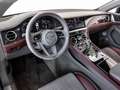 Bentley Continental GT V8 S von BENTLEY FRANKFURT Grau - thumbnail 6