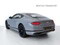 Bentley Continental GT V8 S von BENTLEY FRANKFURT Grau - thumbnail 5