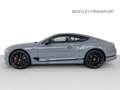 Bentley Continental GT V8 S von BENTLEY FRANKFURT Grau - thumbnail 3