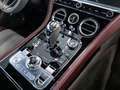 Bentley Continental GT V8 S von BENTLEY FRANKFURT Grau - thumbnail 16