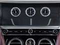 Bentley Continental GT V8 S von BENTLEY FRANKFURT Grau - thumbnail 15
