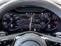 Bentley Continental GT V8 S von BENTLEY FRANKFURT Grau - thumbnail 13
