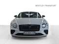 Bentley Continental GT V8 S von BENTLEY FRANKFURT Grau - thumbnail 2
