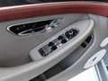 Bentley Continental GT V8 S von BENTLEY FRANKFURT Grau - thumbnail 20