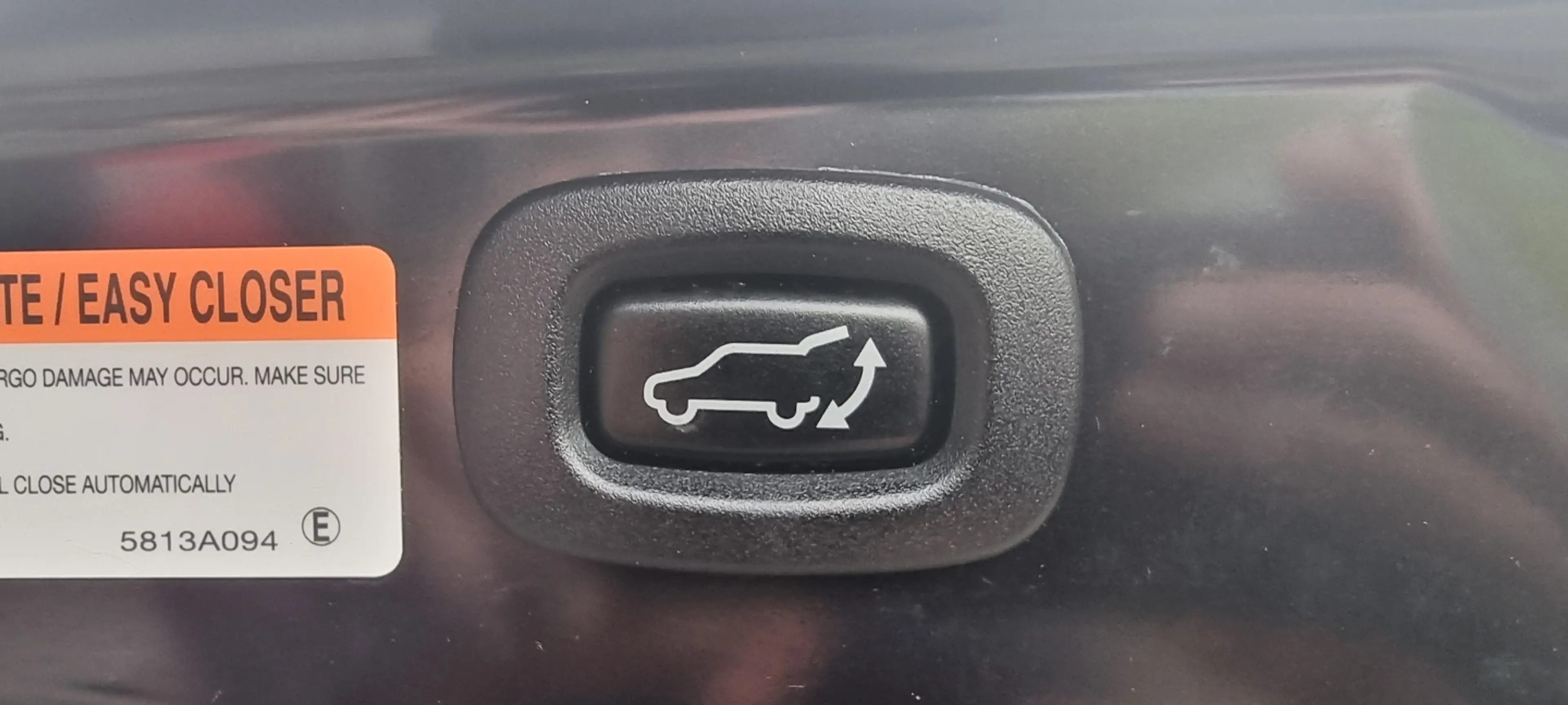 Mitsubishi Outlander 2.4Plug-in Hybrid Intro Edition 4WD — photo 9