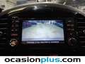 Nissan Juke 1.5dCi N-Connecta 4x2 Grau - thumbnail 9