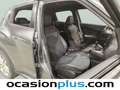 Nissan Juke 1.5dCi N-Connecta 4x2 Grau - thumbnail 17