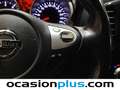 Nissan Juke 1.5dCi N-Connecta 4x2 Grau - thumbnail 24