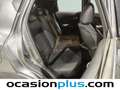 Nissan Juke 1.5dCi N-Connecta 4x2 Grau - thumbnail 16