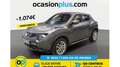 Nissan Juke 1.5dCi N-Connecta 4x2 Grau - thumbnail 1