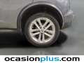 Nissan Juke 1.5dCi N-Connecta 4x2 Grau - thumbnail 34