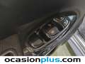 Nissan Juke 1.5dCi N-Connecta 4x2 Grau - thumbnail 29