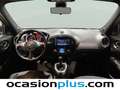 Nissan Juke 1.5dCi N-Connecta 4x2 Grau - thumbnail 6