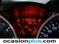 Nissan Juke 1.5dCi N-Connecta 4x2 Grau - thumbnail 10