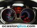 Nissan Juke 1.5dCi N-Connecta 4x2 Grau - thumbnail 21