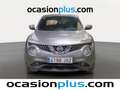 Nissan Juke 1.5dCi N-Connecta 4x2 Grau - thumbnail 13