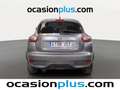 Nissan Juke 1.5dCi N-Connecta 4x2 Grau - thumbnail 14