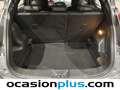 Nissan Juke 1.5dCi N-Connecta 4x2 Grau - thumbnail 15