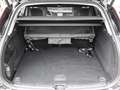Volvo XC60 Plus Dark Recharge Plug-In Hybrid AWD T8 Twin Engi Schwarz - thumbnail 15