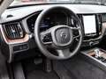 Volvo XC60 Plus Dark Recharge Plug-In Hybrid AWD T8 Twin Engi Schwarz - thumbnail 4
