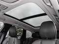 Volvo XC60 Plus Dark Recharge Plug-In Hybrid AWD T8 Twin Engi Schwarz - thumbnail 13
