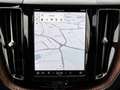 Volvo XC60 Plus Dark Recharge Plug-In Hybrid AWD T8 Twin Engi Schwarz - thumbnail 8