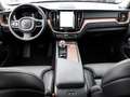 Volvo XC60 Plus Dark Recharge Plug-In Hybrid AWD T8 Twin Engi Schwarz - thumbnail 5