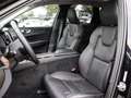 Volvo XC60 Plus Dark Recharge Plug-In Hybrid AWD T8 Twin Engi Schwarz - thumbnail 7